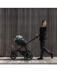 Poussette Thule Urban Glide 3 "Mid Blue"