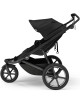 Poussette Thule Urban Glide 3 Double "Black on Black"