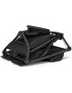 Poussette Thule Urban Glide 3 Double "Black on Black"