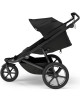 Poussette Thule Urban Glide 3 Double "Black on Black"