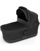 Nacelle pour poussette Thule "Black" (Glide, Urban Glide, Sleek et Spring)