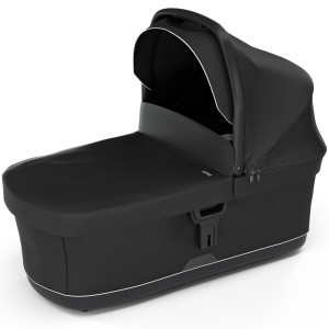 Nacelle pour poussette Urban Glide "Black" Thule