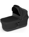 Nacelle pour poussette Urban Glide "Black" Thule
