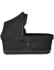 Nacelle pour poussette Thule "Black" (Glide, Urban Glide, Sleek et Spring)