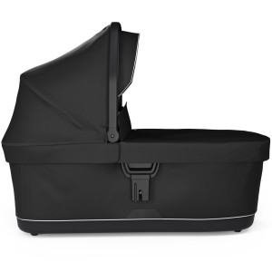 Nacelle pour poussette Urban Glide "Black" Thule