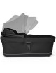 Nacelle pour poussette Thule "Black" (Glide, Urban Glide, Sleek et Spring)