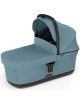 Nacelle pour poussette Thule "Mid Blue" (Glide, Urban Glide, Sleek et Spring)