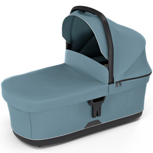 Nacelle pour poussette Urban Glide "Mid Blue"