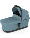 Nacelle pour poussette Urban Glide "Mid Blue"