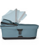 Nacelle pour poussette Thule "Mid Blue" (Glide, Urban Glide, Sleek et Spring)