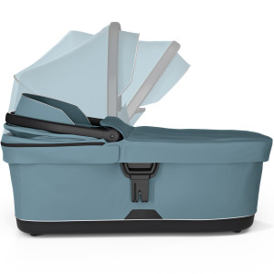 Nacelle pour poussette Urban Glide "Mid Blue"