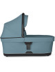 Nacelle pour poussette Thule "Mid Blue" (Glide, Urban Glide, Sleek et Spring)
