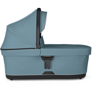 Nacelle pour poussette Urban Glide "Mid Blue"