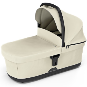 Nacelle pour poussette Urban Glide "Soft Beige"