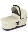 Nacelle pour poussette Urban Glide "Soft Beige"