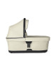 Nacelle pour poussette Thule "Soft Beige" (Glide, Urban Glide, Sleek et Spring)