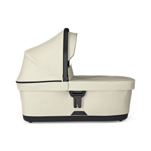 Nacelle pour poussette Urban Glide "Soft Beige"