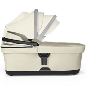 Nacelle pour poussette Urban Glide "Soft Beige"