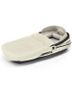 Nacelle pour poussette Thule "Soft Beige" (Glide, Urban Glide, Sleek et Spring)