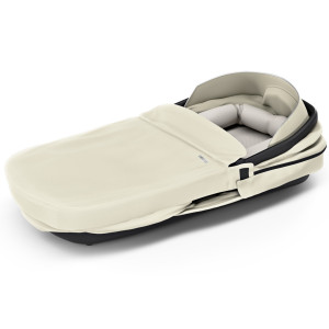 Nacelle pour poussette Urban Glide "Soft Beige"
