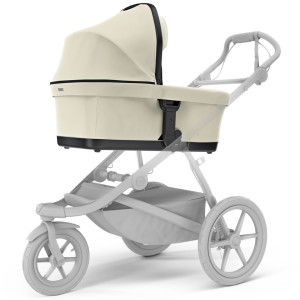 Nacelle pour poussette Urban Glide "Soft Beige"