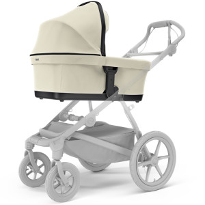 Nacelle pour poussette Urban Glide "Soft Beige"