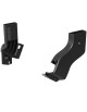 Adaptateur pour nacelle Thule Urban Glide 3 Double