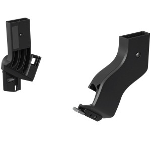 Adaptateur pour nacelle Thule Urban Glide