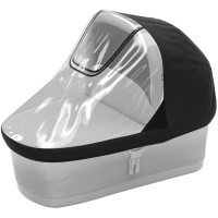 Protection Pluie pour Nacelle Thule Urban Glide