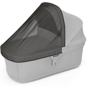 Protection Solaire pour Nacelle Urban Glide