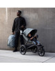 Poussette Thule Urban Glide 3 "Mid Blue"