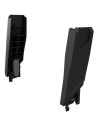 Adaptateur Thule Urban Glide 3 Double pour cosy (Maxi Cosi, Cybex, Nuna, Besafe,...)