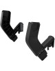 Adaptateur Thule Urban Glide 3 & 4 pour cosy (Maxi Cosi, Cybex, Nuna, Besafe,...)