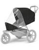 Protection Pluie pour poussette Thule Urban Glide (2, 3 & 4)