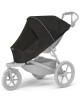 Moustiquaire pour poussette Thule Urban Glide (2, 3 & 4 )