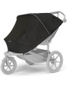Moustiquaire pour poussette Thule Urban Glide Double (2 & 3 )