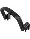 Barre Bumper pour poussette Thule Urban Glide 3