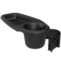 Snack Tray pour poussette Thule Urban Glide (3 &4)