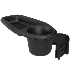 Snack Tray pour poussette Thule Urban Glide (3 &4)