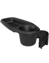 Snack Tray pour poussette Thule Urban Glide (3 &4)