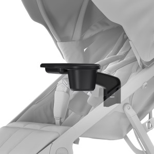 Snack Tray pour poussette Thule Urban Glide (3 &4)