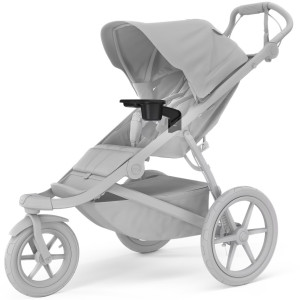 Snack Tray pour poussette Thule Urban Glide (3 &4)