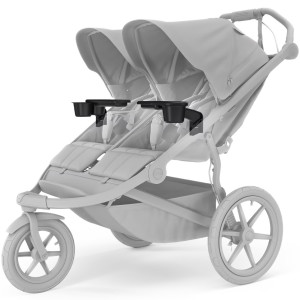 Snack Tray pour poussette Thule Urban Glide (3 &4)