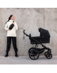 Poussette Thule Urban Glide 4 "Black on Black"