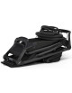 Poussette Thule Urban Glide 4 "Black on Black"