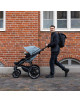 Poussette Thule Urban Glide 4 "Mid Blue"