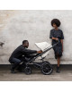 Poussette Thule Urban Glide 4 "Soft Beige"