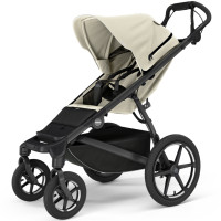 Poussette Thule Urban Glide 4 "Soft Beige"