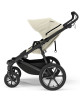 Poussette Thule Urban Glide 4 "Soft Beige"