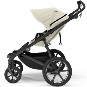 Poussette Thule Urban Glide 4 "Soft Beige"